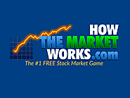Website at https://www.howthemarketworks.com/