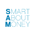 Smart About Money: Free Online Courses At Your Own Pace and Time