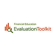 Create Free Evaluations | Financial Education Evaluation Tookit