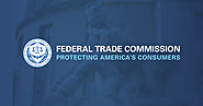 Consumer Information | Federal Trade Commission