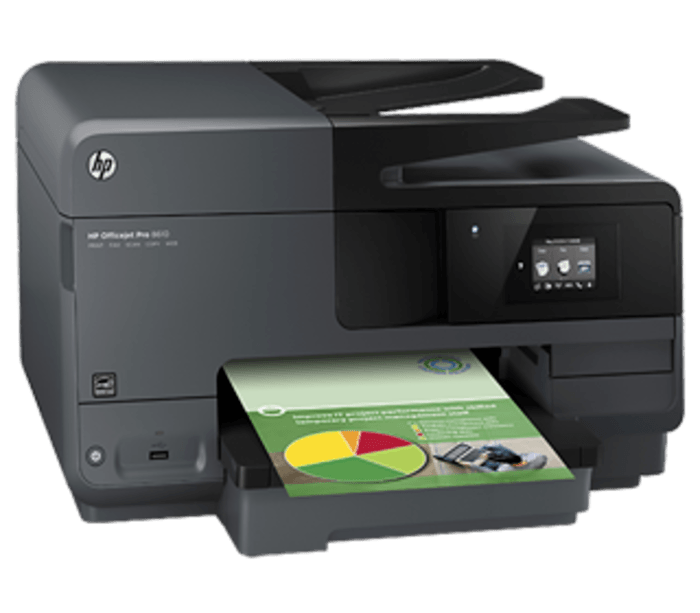 123.hp.com | A Listly List