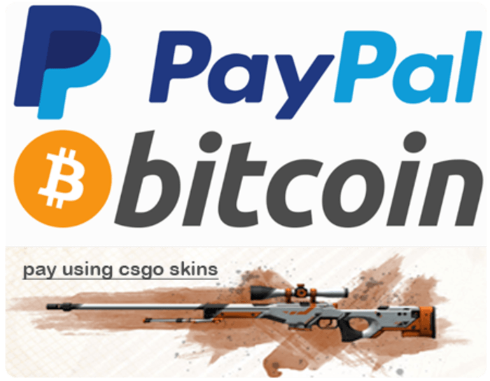 CSGO Prime Account A Listly List