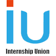 Get the Internship in China 2019