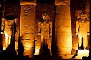 Egypt and Jordan Tour Package, Tours to Egypt and Jordan