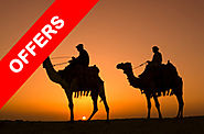 Egypt Tours, Egypt Travel Packages, Maestro Online Travel Egypt, Egypt Trips and Excursions