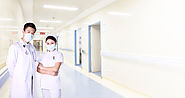 Wound Care Products: Our Expertise