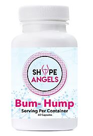 B̶̶̶o̶̶̶o̶̶̶t̶̶̶y̶̶̶ ̶̶̶M̶̶̶a̶̶̶x̶̶̶x̶̶̶ ̶P̶i̶l̶l̶s̶ Shapeangels Bum-Hump Pills