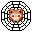 FoxySpider
