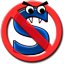 NoScript Security Suite