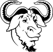 ¿Qué es el copyleft? - Proyecto GNU - Free Software Foundation