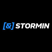 Digital-агентство Stormin — Performance маркетинг полного цикла | Digital-стратегии | Интернет-реклама