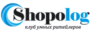 Shopolog.ru: о создании интернет-магазина, его маркетинге, дизайне, продажах