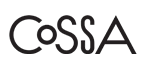 Cossa.ru - маркетинг в социальных медиа, digital-маркетинг, интегрированные маркетинговые коммуникации