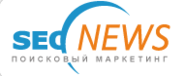 Seonews.ru: продвижение сайта, раскрутка сайта в интернете, все о поисковых системах