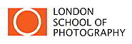 5 simple steps to become a professional photographer | London School of Photography