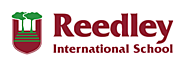 Reedley International Schoo;