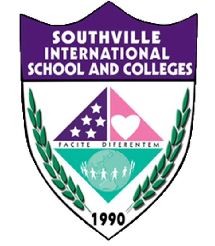 Top International School in Metro Manila, Philippines A Listly List