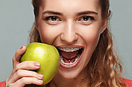Dentist Pascoe Vale a perfect option for the best dental health care