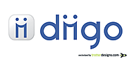Diigo - Social Bookmarking tool for everyone