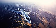 private jets information on private jet cost charter jet service Article - ArticleTed - News and Articles