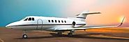 rent private jet Article - ArticleTed - News and Articles