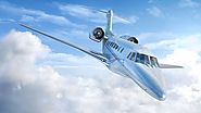 Best Private Flight Charter Services – Private Air Flights