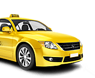 Taxi Service Chandigarh to Delhi-1313 Taxi Chandigarh