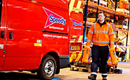 Speedy Hire Delivers Strong Growth Figures