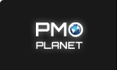 PMO Planet " Blog Archive " Project Management Around the World - (London, England, UK, Europe)
