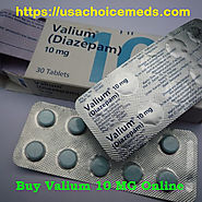 Buying Valium 10mg in Fayetteville NC, Buy Now