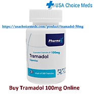 Buy Tramadol 50mg Online available Here without Prescription, Buy Now