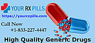 Buy Ambien 10mg Online Overnight Delivery without RX, Best Quality Pills - Upstart