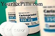 Buy Soma Online Overnight Delivery without Rx | Order Carisoprodol Online