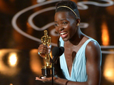 12 Years a Slave Grabs Top Oscar