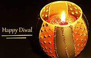 {Happy} Diwali Gif images, Deepavali Clip Arts Greeting Images 2018