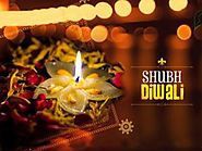 {Top 1000+} Happy Diwali 2018 - Images Quotes Wishes Status & Shayari