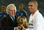 Ronaldo (2002)