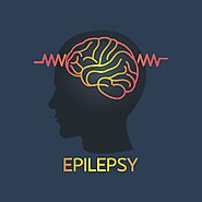 Pregnancy Care and Epilepsy | Women’s Neurology Services TamilNadu