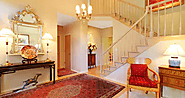 Buying Persian Rugs in Toronto? These Tips Make It Easy!