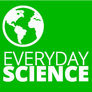Everyday Science | Learn Facts about Daily Life| Blogs and Articles