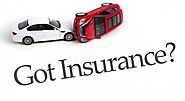 5 Things To Look Before Taking Car Insurance | Posts by Phyllis Baker | Bloglovin’