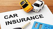 How to Get Cheap and Reliable Car Insurance– Eight Secrets Revealed!