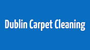 Carpet Cleaning Crumlin - 30% Discount When You Book 5+ Items
