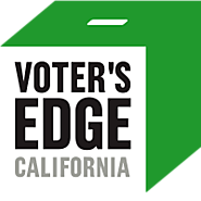 Get the facts before you vote. | Voter’s Edge California