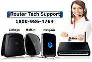 netgear router customer service number 1800-986-4764
