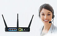 Netgear Router Support available at 1800-986-4764 Router Support