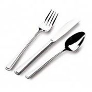 Cutlery - Directtableware.com - Professional Catering Supplies