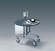 Trays & Trolleys - Directtableware.com - Professional Catering Supplies