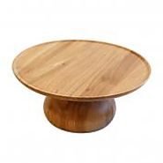 Cake Stands - Directtableware.com - Professional Catering Supplies