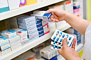 Quick Guide: How to Choose Your OTC Medicines